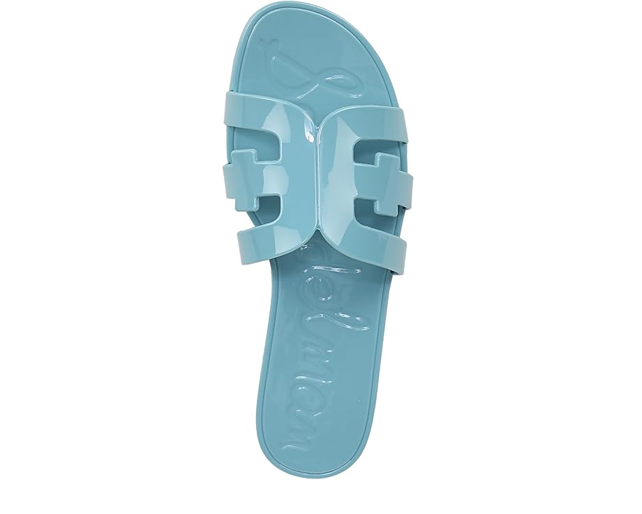 Sam Edelman Bay Jelly - Top View