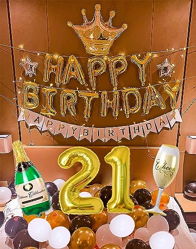 21 a o[ D o[Xf[ t Zbg o[ 21 t j̎q ̎q l S[hzCg a p[eB[  afR[V ZbgX^[Cgt