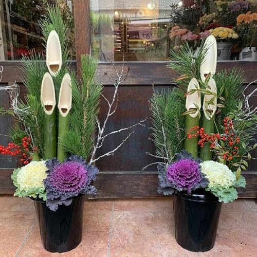 叼iǂ܂j}t E1 QZbgi VTZ` VA vX`bNŘa̎dオ NŌɁ􌺊ւo NŌ̂ |~ }t  Ε 叼 񂹐A