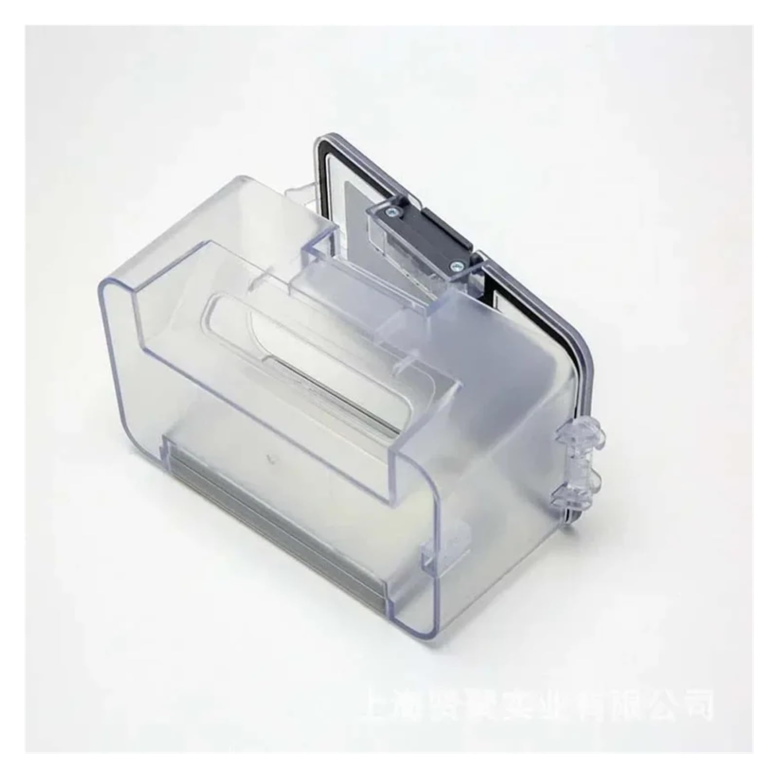 Compatible con Cecotec 999, Kabum Smart, 100, Teendow, BR151, ONSON, BR150, BR151, MANVINS Y G20(1pcs)