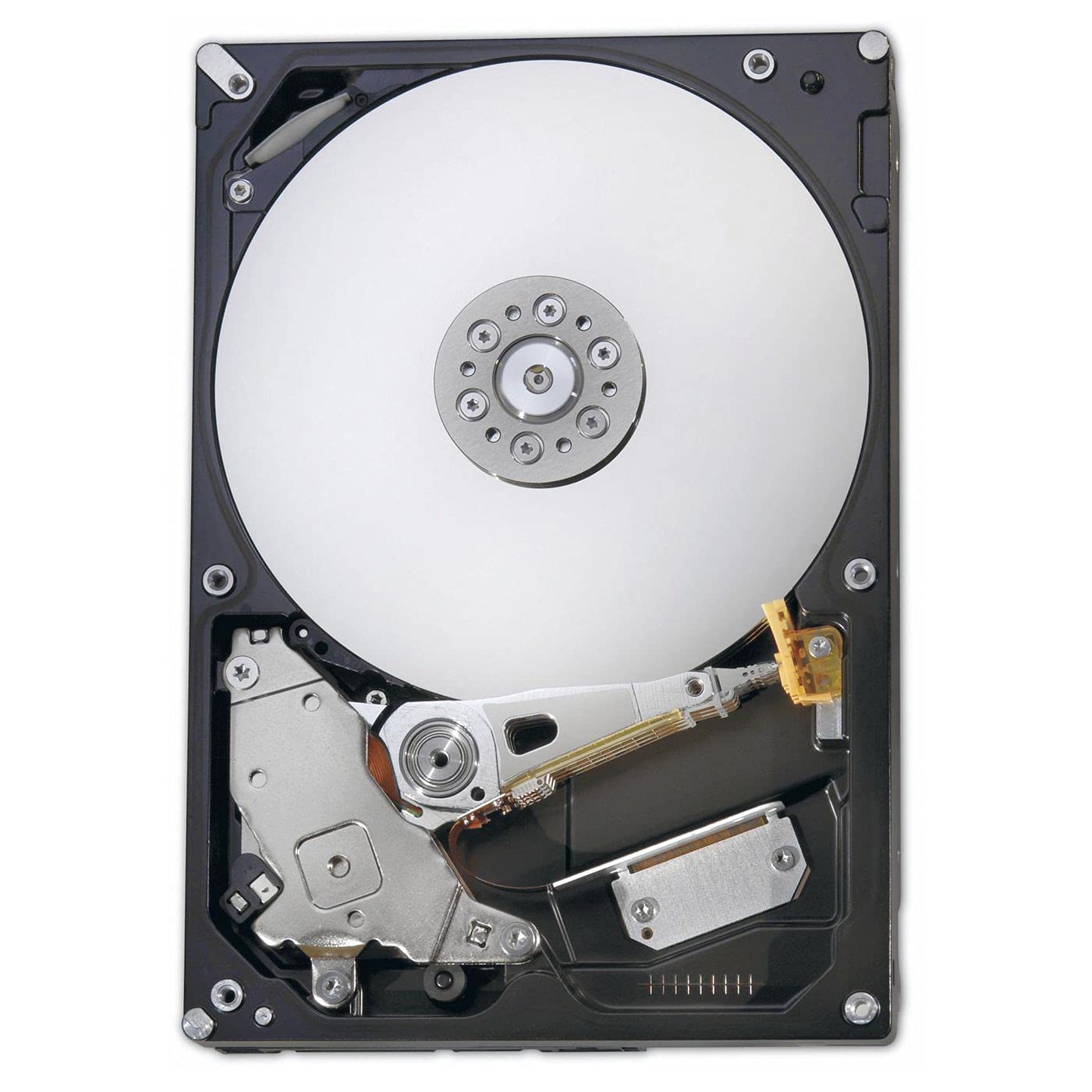 Lenovo HDD 250Gb 250GB 2.5" SATA II, 2.5", 250, 41W0785, 75Y5331, FRU75Y5331 (250GB 2.5 SATA II, 2.5, 250 GB, 5400 RPM)