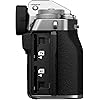 Product Photo 3