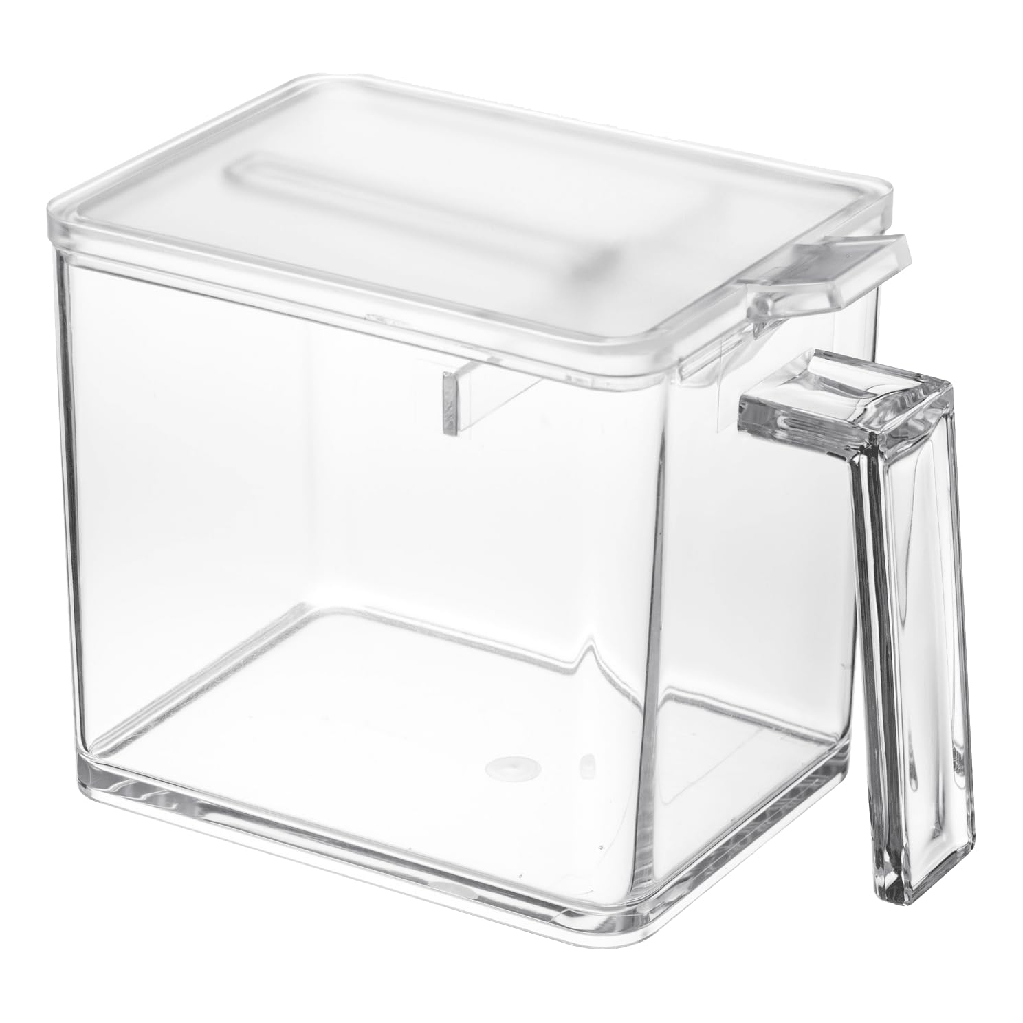 Spice Container - Large