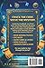 The 6-7 Handbook: Hidden Files of Area 67 Volume I | Marcus Hale Mysteries | Puzzle & Activity Book for 8-12 Year Olds Who Love Six-Seven and Other Humorous Trends