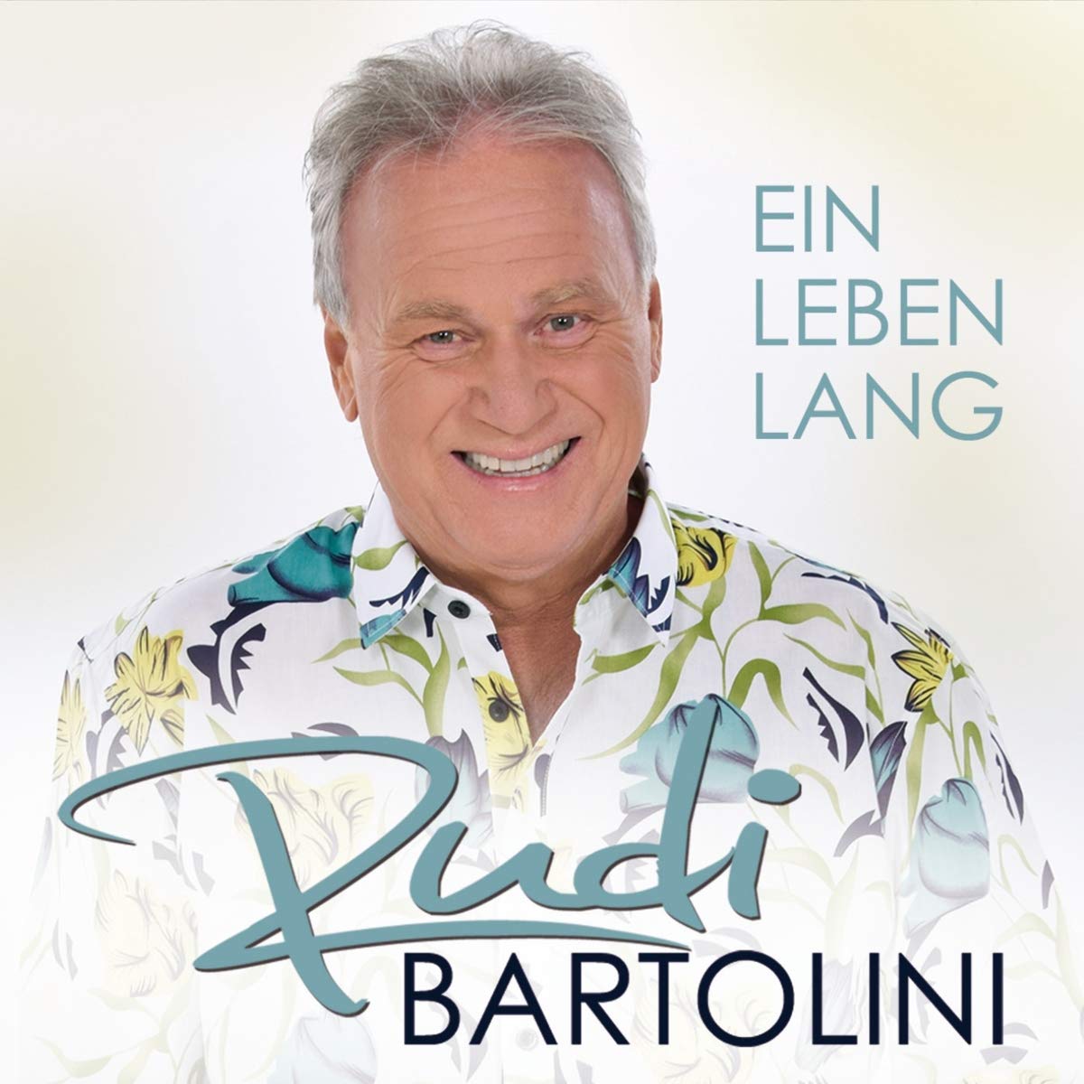 Ein Leben lang