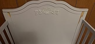 Review Image by Tinan Sky Tinan Sky