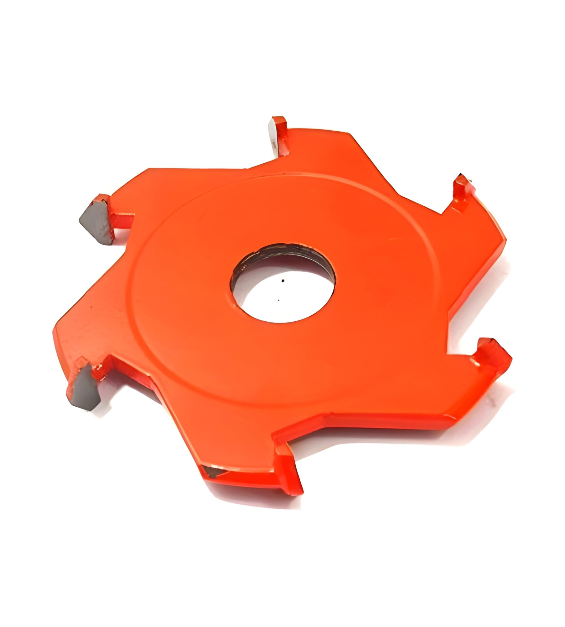SVH 3"(75mm) 8mm Aluminium Composite Panel ACP V Groove Cutter For CM4 (D - 3"x 8mm x 6T x 20mm Bore) 8MM (B0D2DP3D9D) Amazon Price History, Amazon Price Tracker