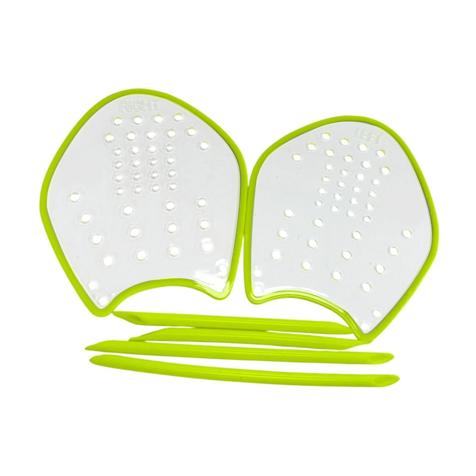 Palette da Nuoto per Allenamento Acquatico