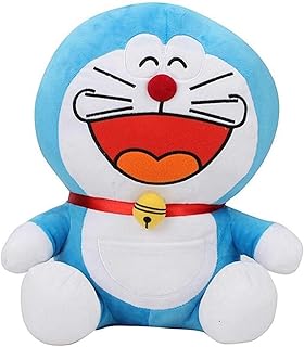 doraemon wala teddy bear