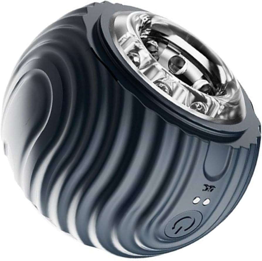 オナホオナニー Amazon | オナホ 電動 オナホ オナホ 固定 飞机杯 柔らかい人工膣 密着感 深喉締め 乳首攻め アダルトグッズ sex toys男性for men 亀頭バイブ 挟み吸 分厚い肉 男性用 人気 オナホ-オナニーグッズ USB 充電器 大型オナホ オナホ 繰り返し 人気 オナ二ー 男性 オナホール ...