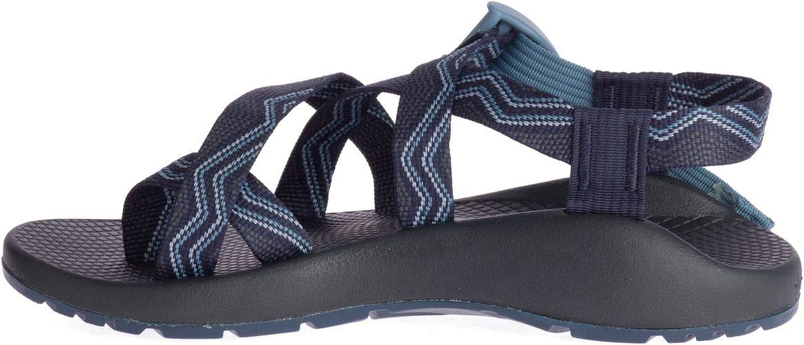 Chaco Women's Z1 Classic USA Sandal