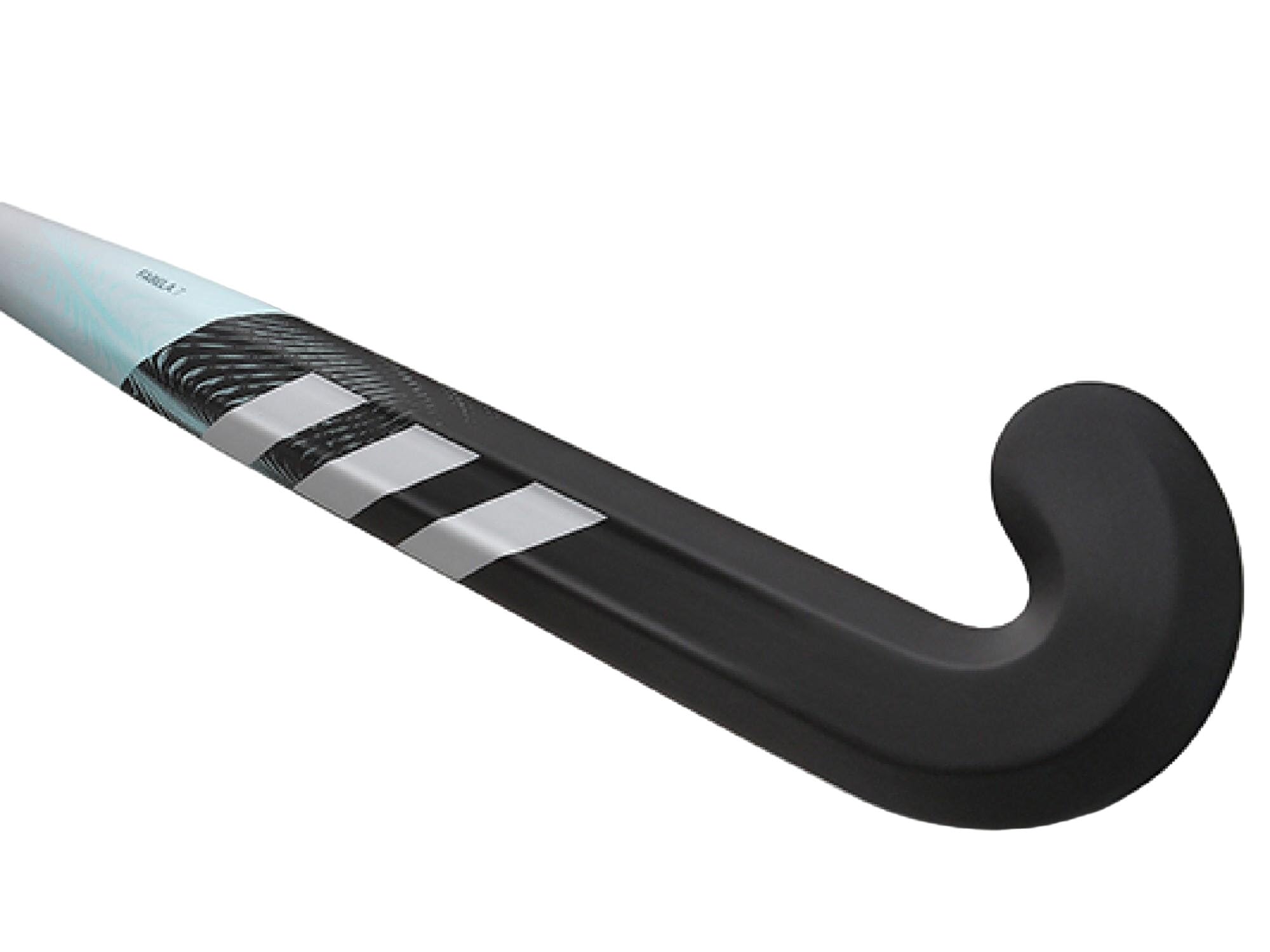 adidas ftx24 carbon