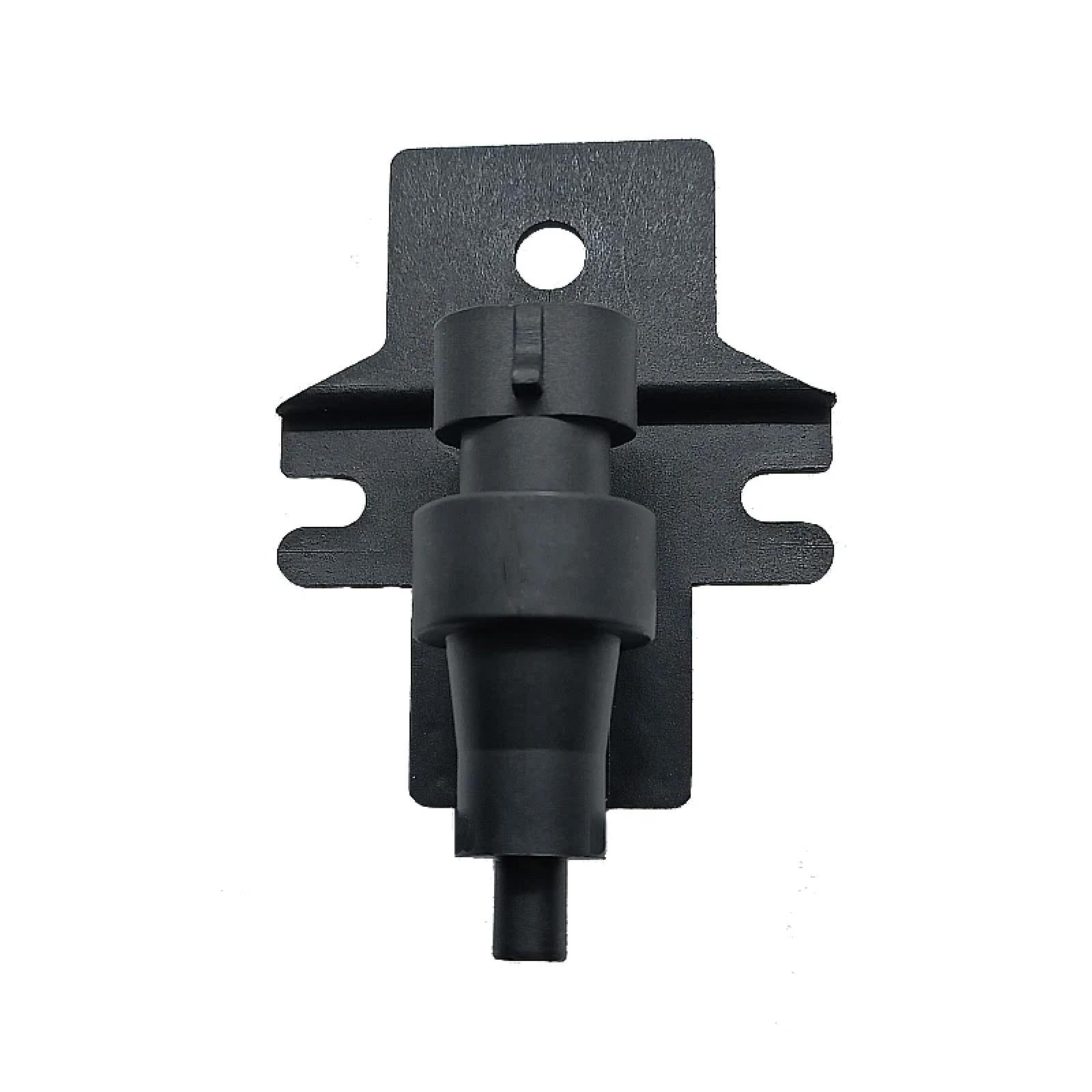 Sensor de temperatura del aire para Buick OEM 16169194 AX27 7