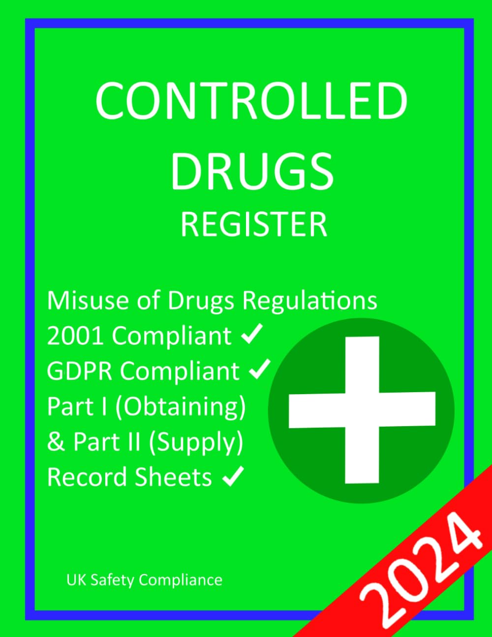 controlled-drugs-register-record-book-for-controlled-dugs-complies