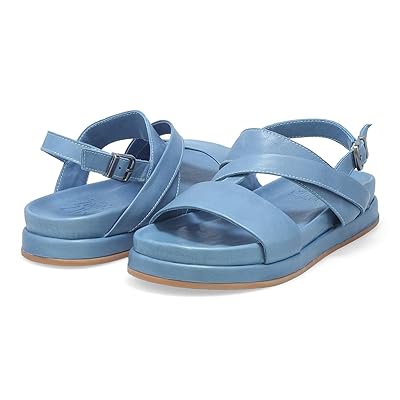 Miz Mooz Tomas Women