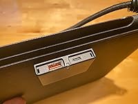 Review Image by A.B.B. A.B.B.