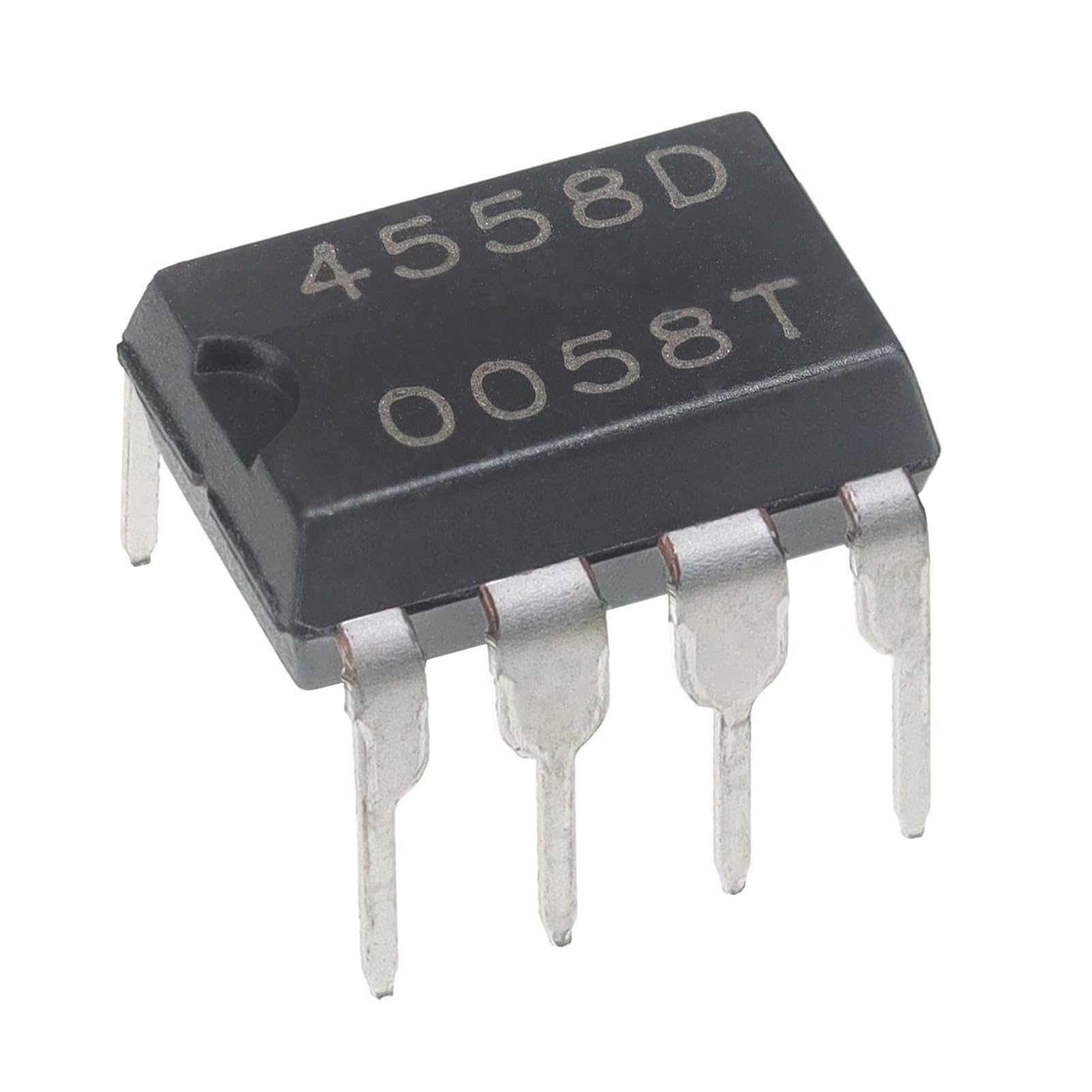20Pcs 49E OH49E SS49E S49E TO-92S Hall Effect Sensor 3Pins Magnetic Detector — Amazon image 20