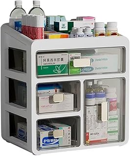 救急箱 薬箱 収納ボックス ツールボックス 工具箱 道具箱 収納 ケース 裁縫箱 おしゃれ 小物入れ シンプル 引き出し式