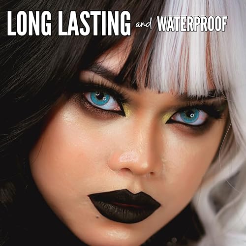 Miniatura 2 de Brillo de labios mate de larga duración.