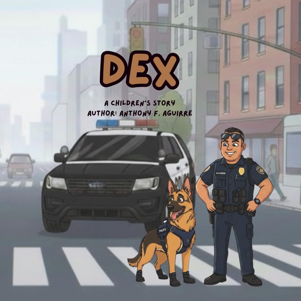 DEX