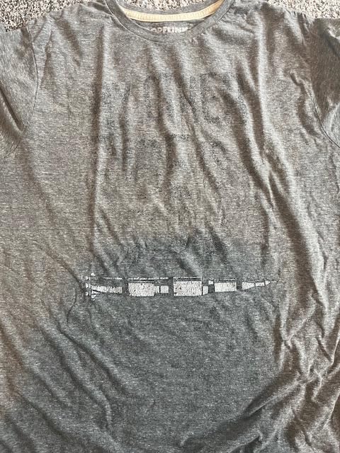 Poor Quality and customer service