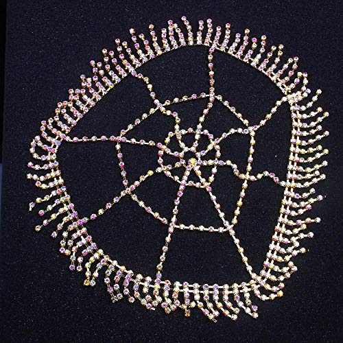 nihngvjm uC_ NE NX^ ^bZ wbh `F[ tbp[ Lbv wbhEFA EFfBO ANZT[ p wA`F[ wbhs[X WG[ wbhhX eBA p (TCY: AB S[h)