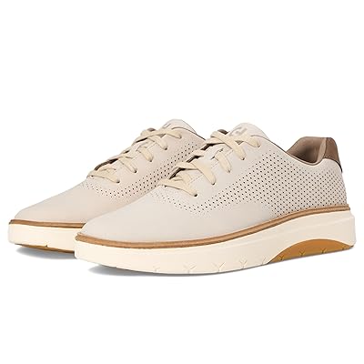 Cole Haan Grandpro Featherarc Laser Sneakers Men