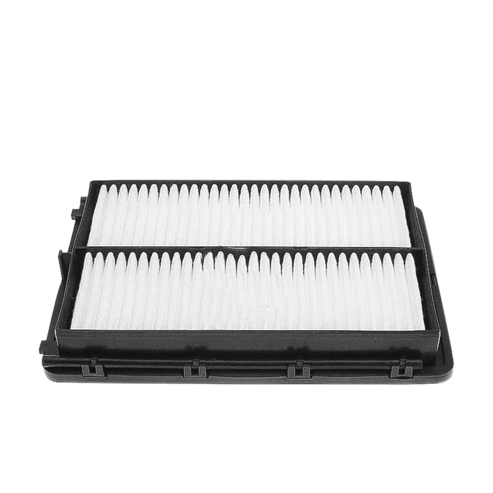 Filtro de habitáculo Filtro de aire del motor 28113-C1100 compatible con Hyundai Sonata 2015-2017 2.4L AF1100