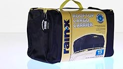 Rain x car top carrier Clearance