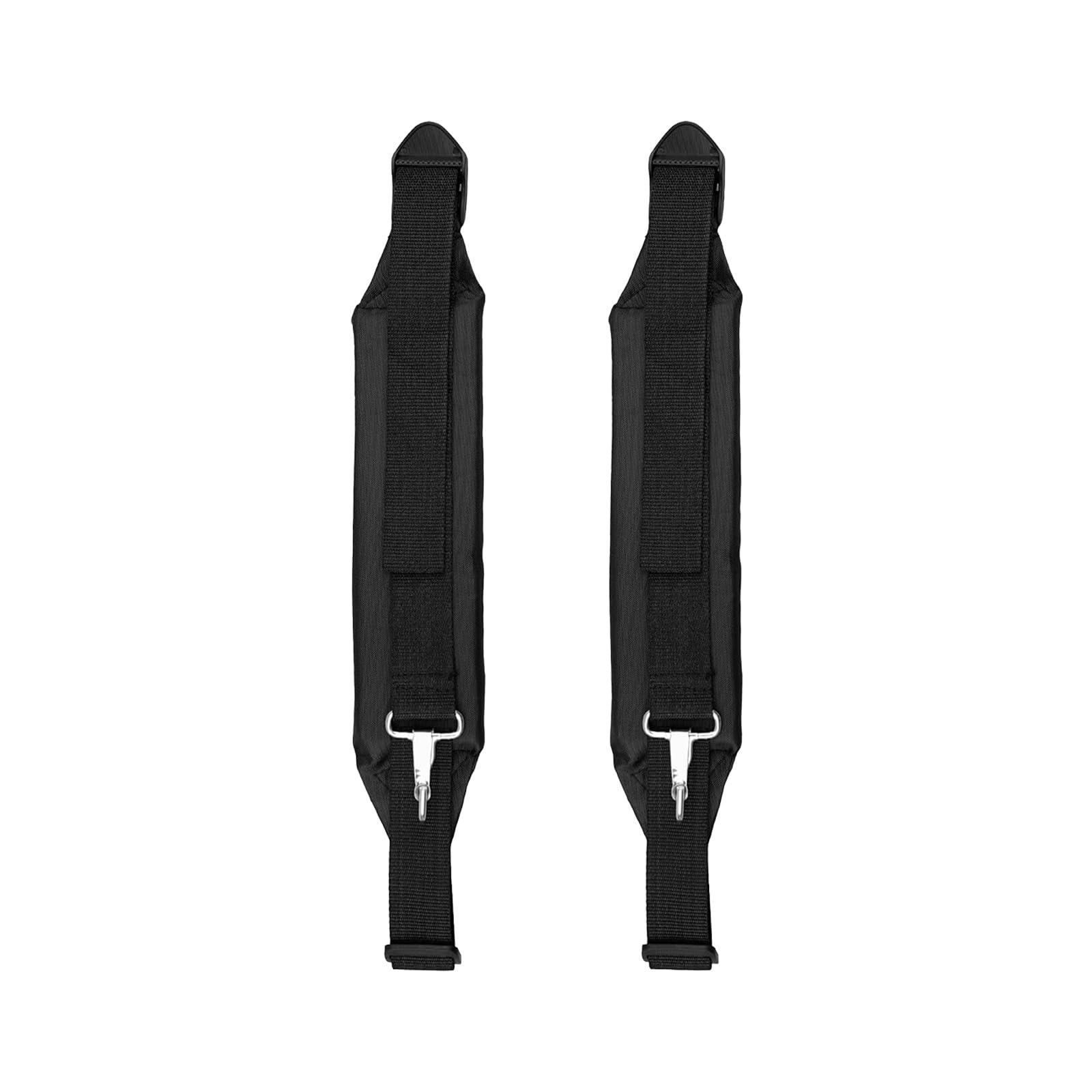 Tsophreniq Replaces 521678901 Blower Shoulder Systems Ergonomic Weight Distribution Weather Resistant Oxford Cloth Backpack Blower Shoulder Straps