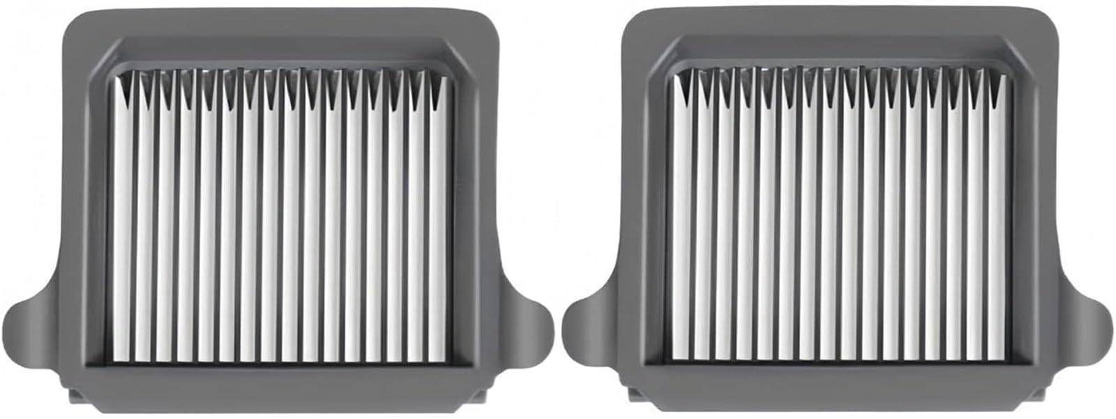 Vacuum Filter Compatible with Tineco Floor One S6 S7 Flashdry
