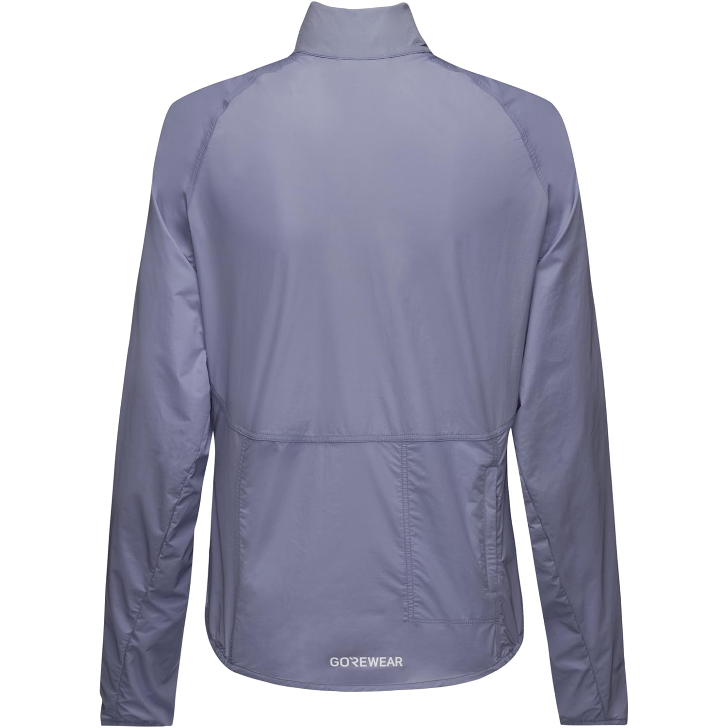GORE WEAR Damen Spinshift Windbreaker Damen Jacke