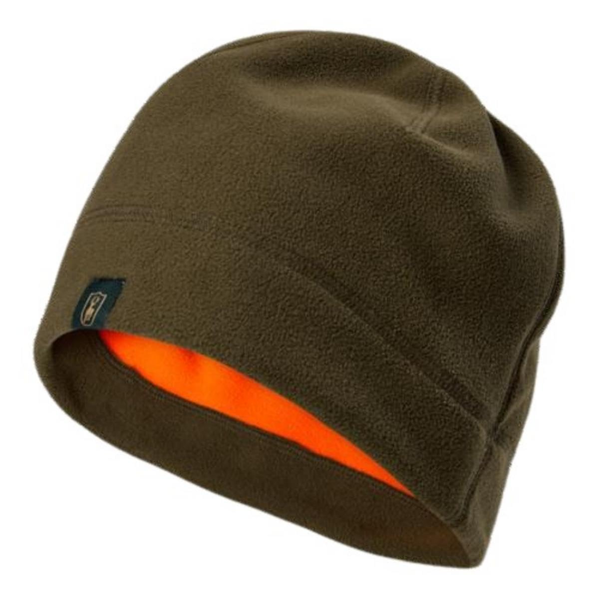 Deerhunter Fleece Beanie One Size Hats and Caps