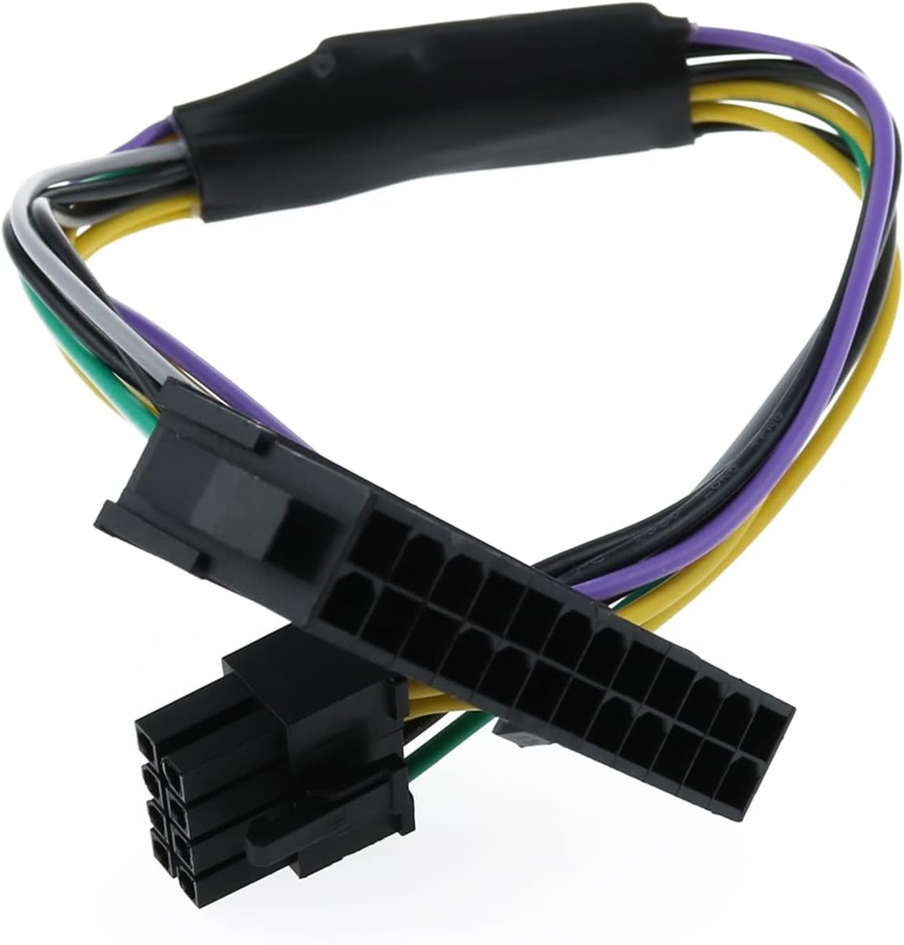 Dell Optiplex 3020 PC Desktops & All-In-One Computers 24-Pin To 8 - Foto 9