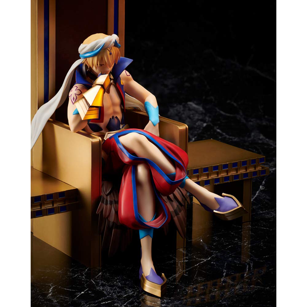 Amazon.co.jp: Fate／Grand Order 絶対魔獣戦線 バビロニア 