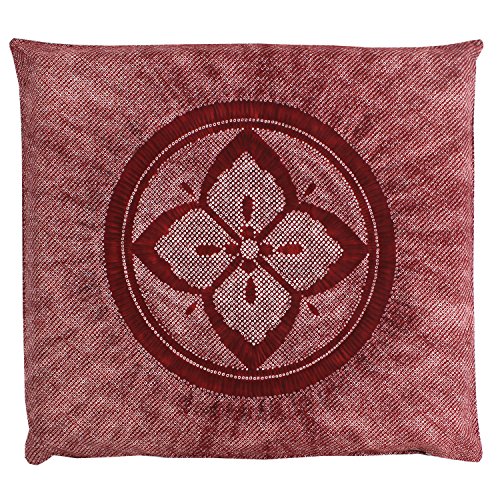 [iCg(Merry Night) { 100 zcJo[ uԎ̎qv bh 唻 55×59cm ʃvg t@Xi[ a_ a aeCXg 􂦂 Z605-13