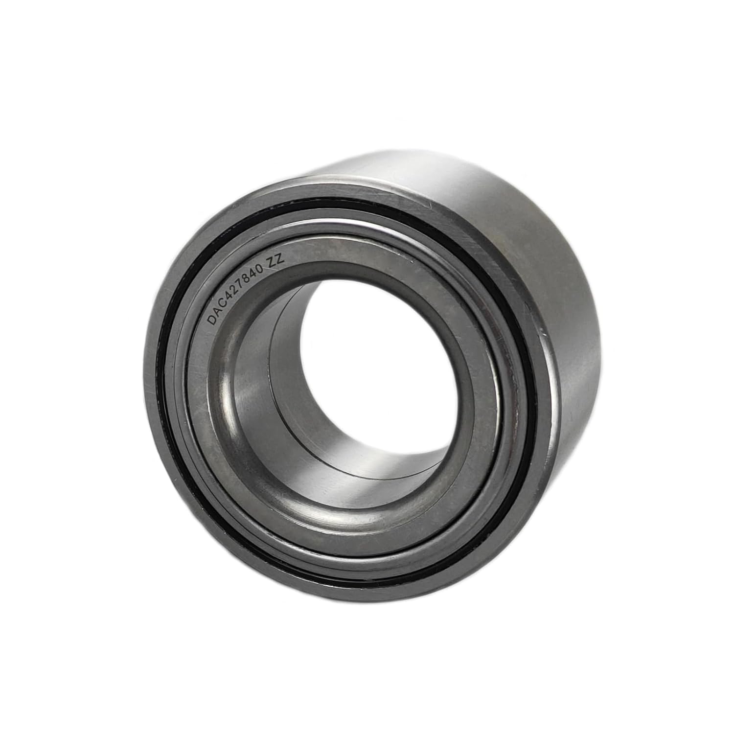 Pair Front Wheel Bearings 510093 for Hyundai Elantra 2007-2016,for Veloster 2012-2017,for Kia Forte 2010-2018, for Soul 2010-2016, for Forte5 2012-2018, for Elantra GT 2013-2017