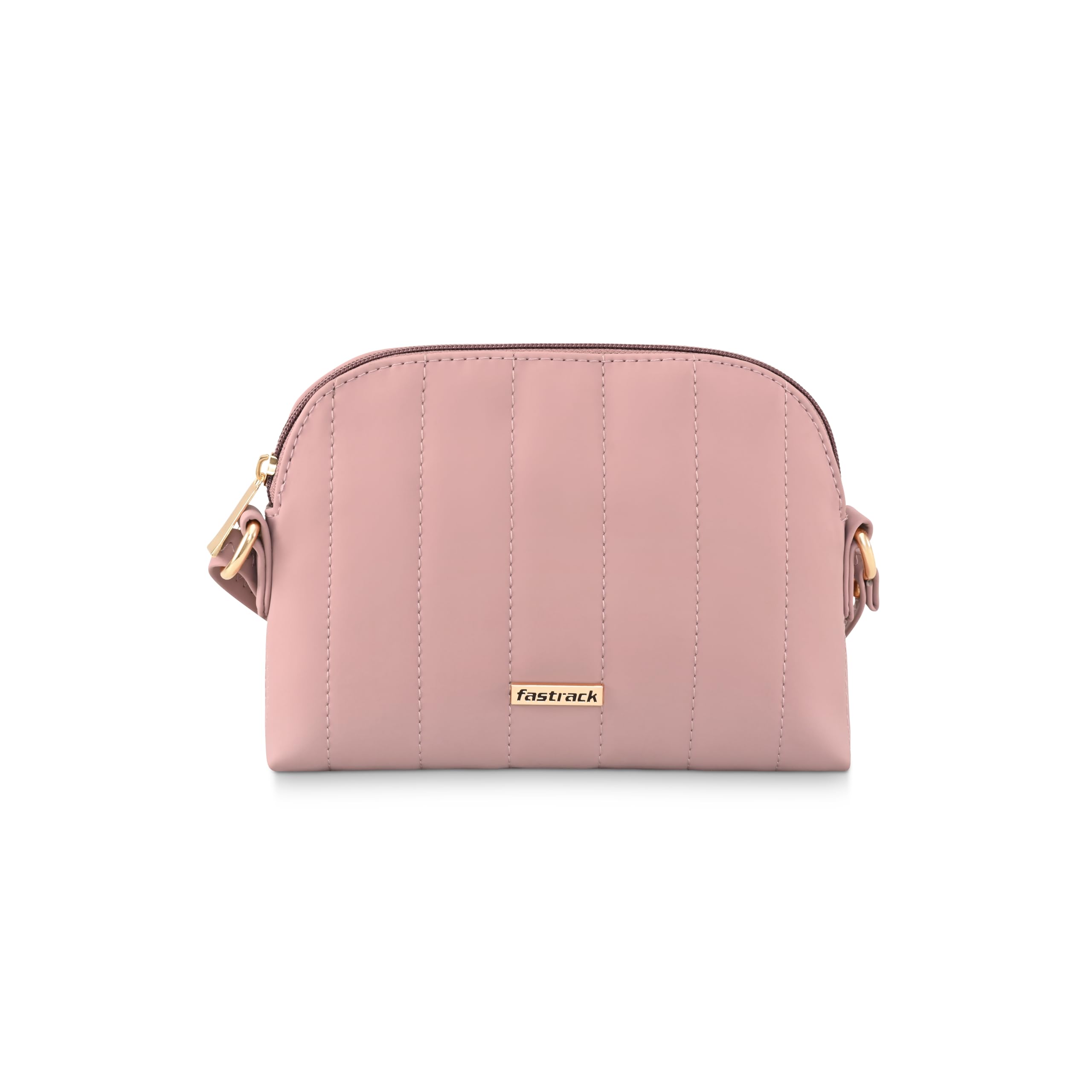 Fastrack Womens Western (Pink) (B0C896MNS2) Amazon Price History, Amazon Price Tracker