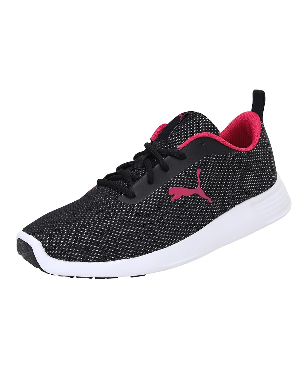 Women's Scarlett Sneaker-image-32