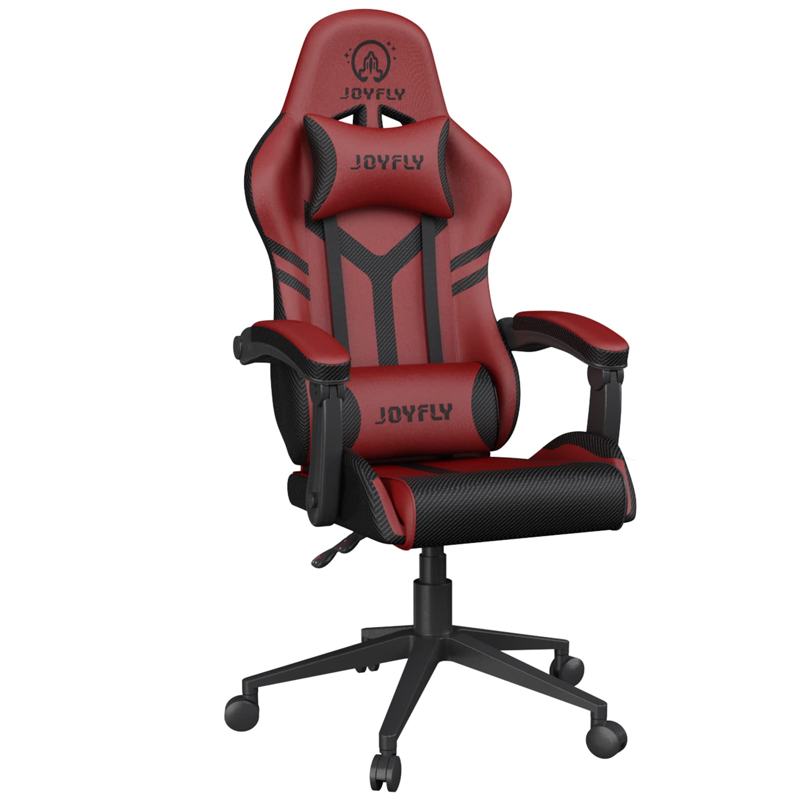Buy Gamer Chair, JOYFLY Gaming Chairs Silla Gamer Gamer Chair for Teens