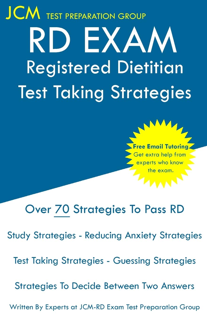 Registered Dietitian Exam Prep On The App Store Social Work Exam Social Work Clinical Social Work