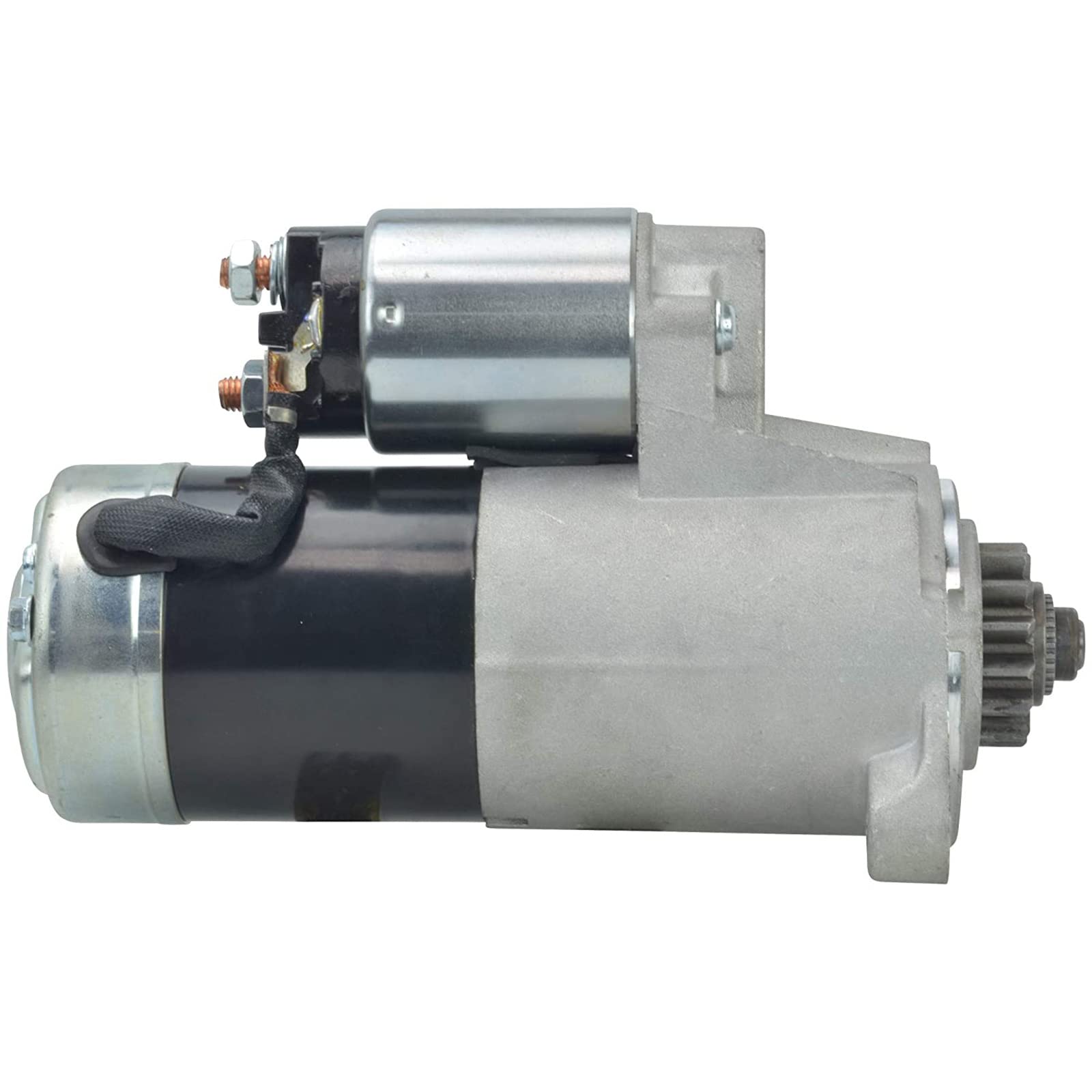 Amazon.com: Holdwell Starter 30L66-10500 30L66-10600 M1T68381 