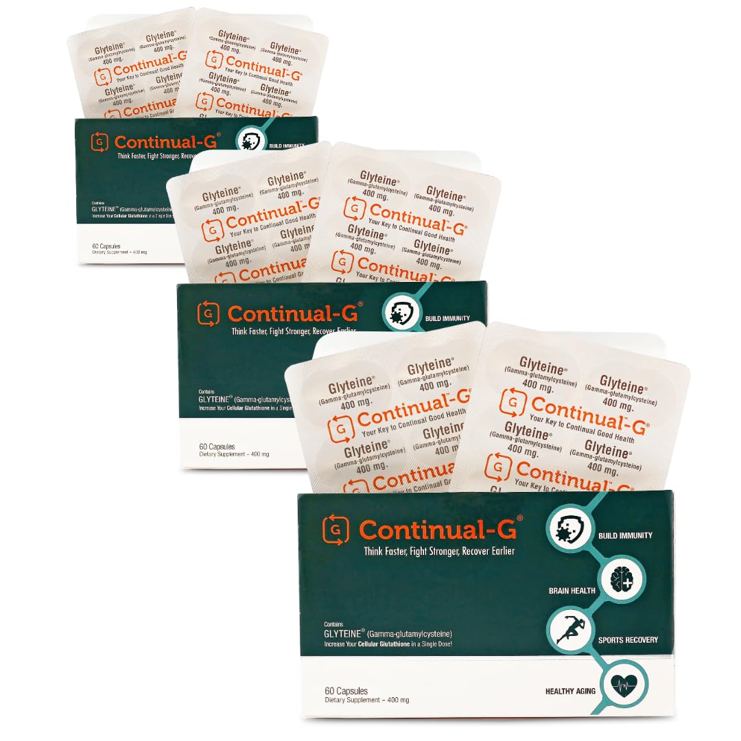 glutathione and vitamin e vitamin e glutathione Characteristics of Vitamin E