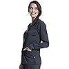 Product Photo 7