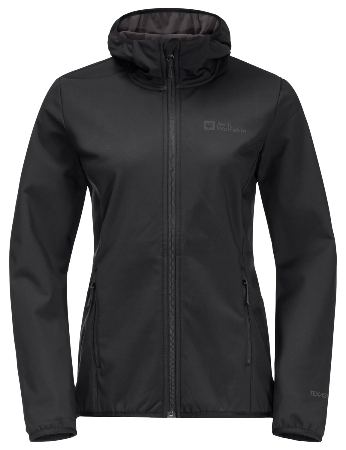 Jack Wolfskin Damen Funktionjacke-1111513 Funktionsjacken