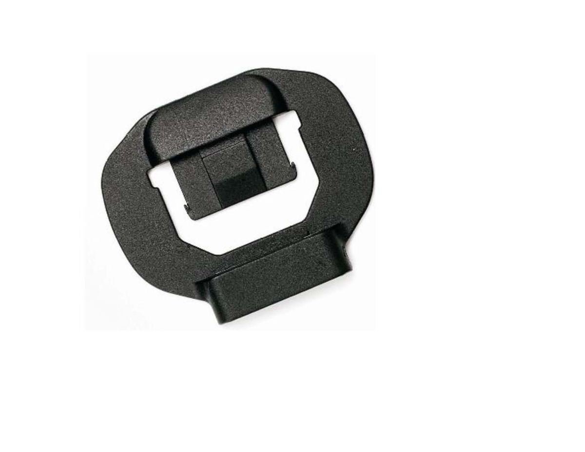 Sidi High Instep Adaptor