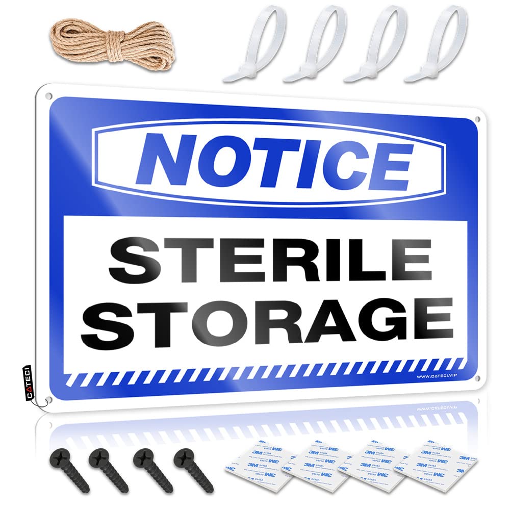 Tin Wall Decor Wedding Gift Tall Notice Sterile Storage For Narrow - Painting Customizable(20X30CM)