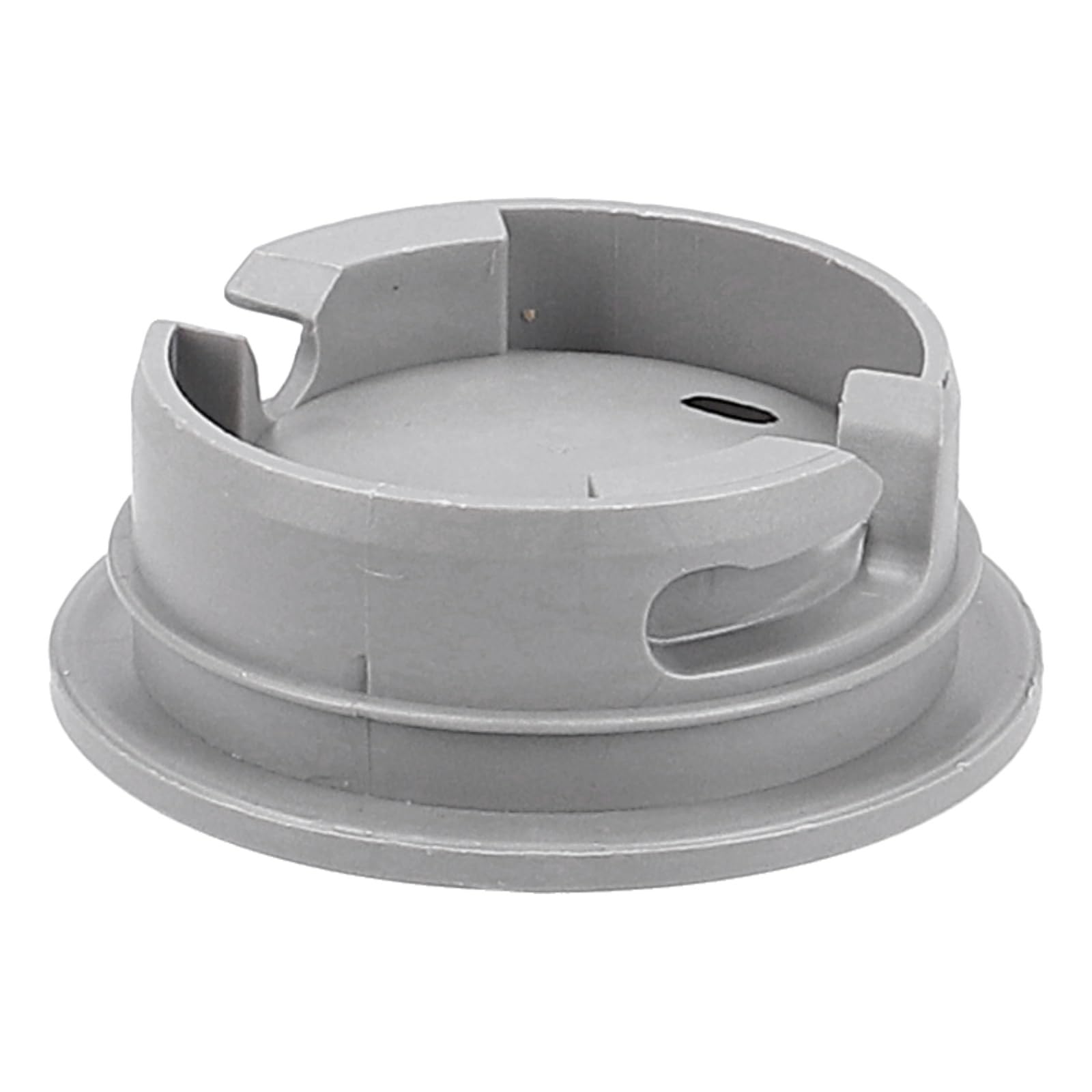 Tellereinsatz Für Spülmaschine – Passend Für Comenda BHC433A-2, BHC30A-2, Krupps Koral-208 & Mehr – 17 Teller, 345x100 Mm