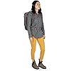 Product Photo 9