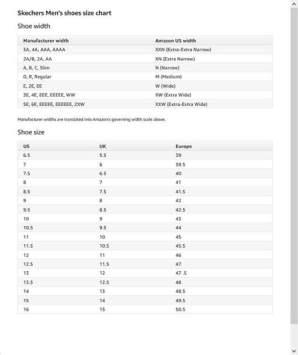 6e wide safety shoes